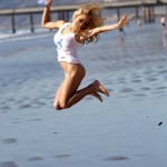 Dani+Mathers+Sexy+Photo+Shoot+138+Water+6QsDA75dWnbl